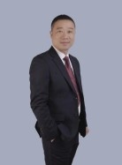 叶宏城