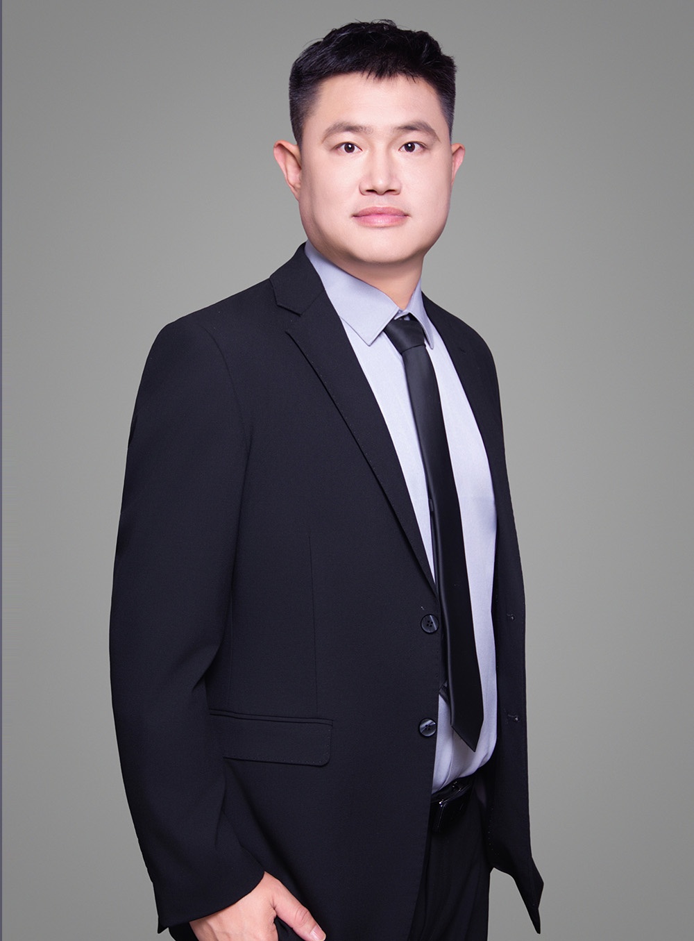 杜金店