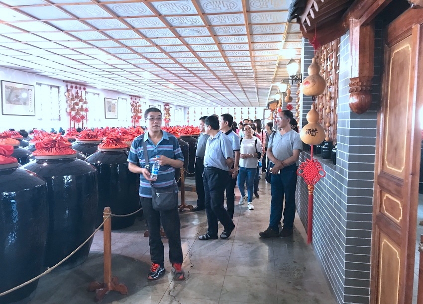 350vip8888新葡的京集团开展秋游活动 350vip8888新葡的京集团开展秋游活动